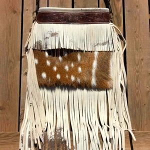 Handmade,  handbag, purse, bag